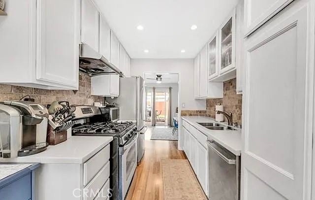 Photo of Listing #BB25158105