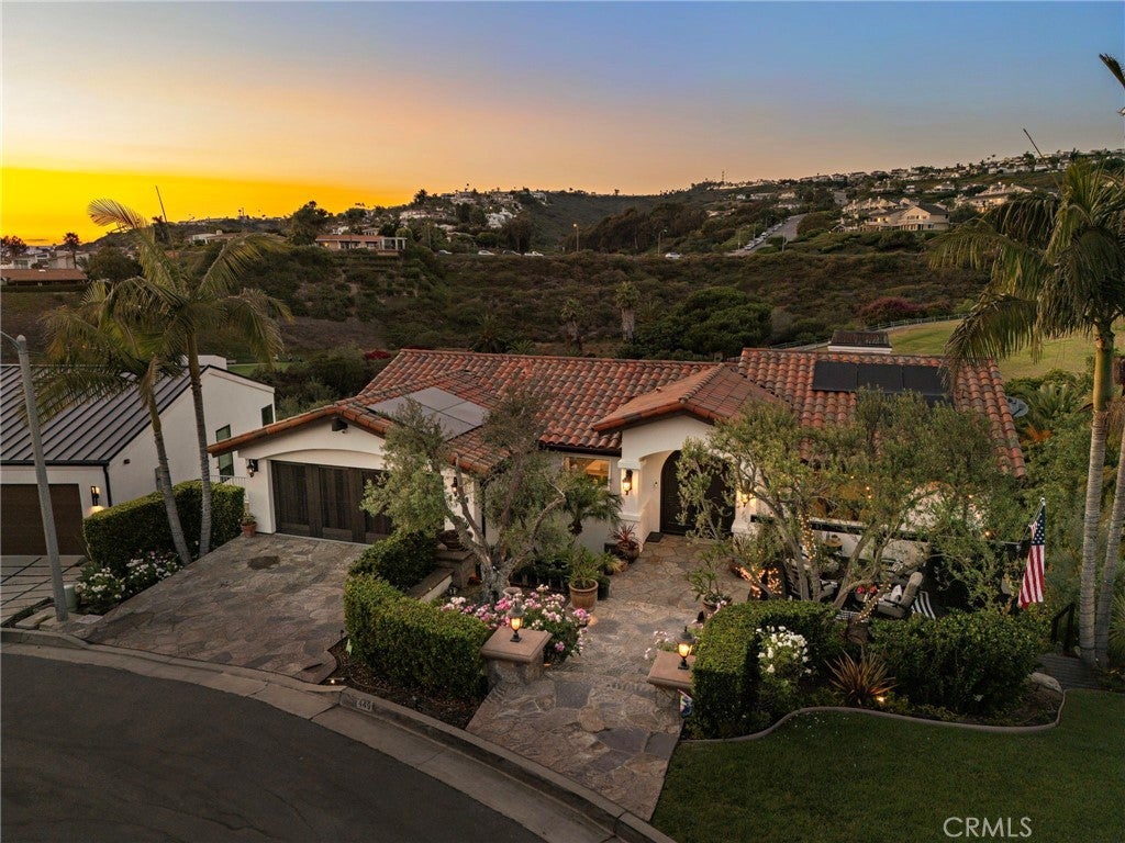 Photo of Listing #OC25158918