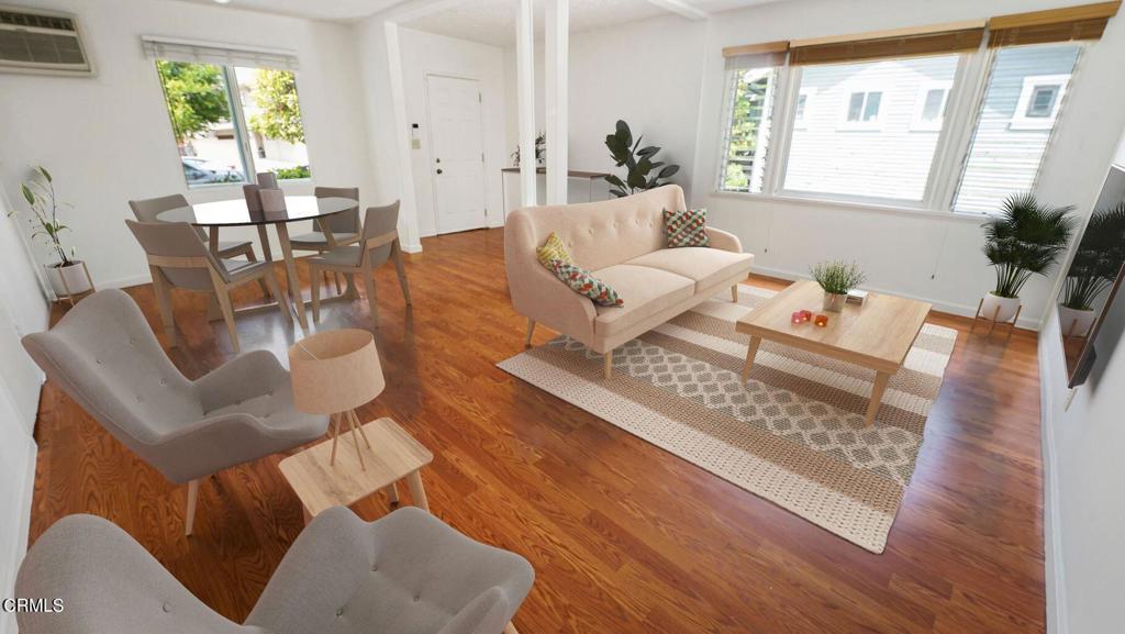 Photo of Listing #P1-23282