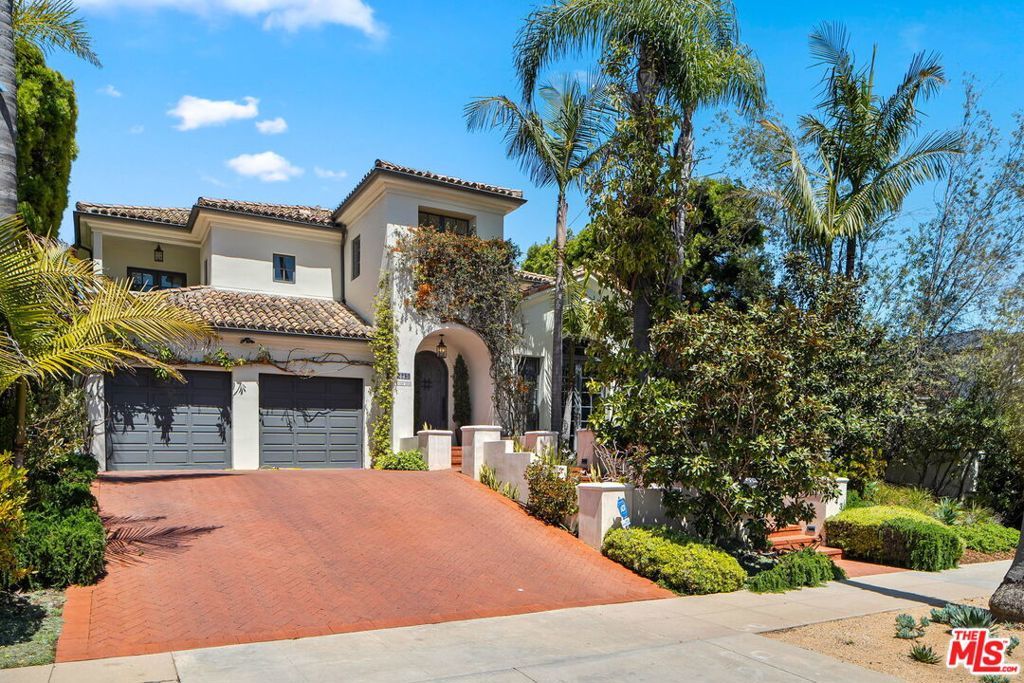 Photo of Listing #25539923