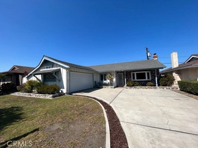 Photo of Listing #OC25160853