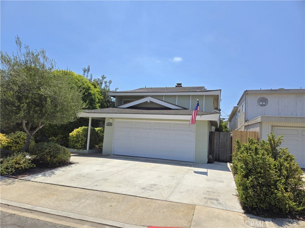 Photo of Listing #SB25160843