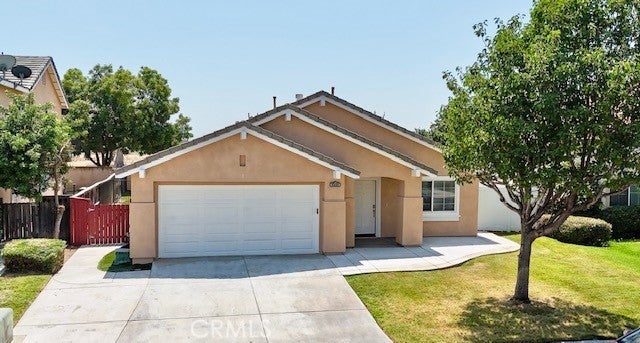 Photo of Listing #IV25161024