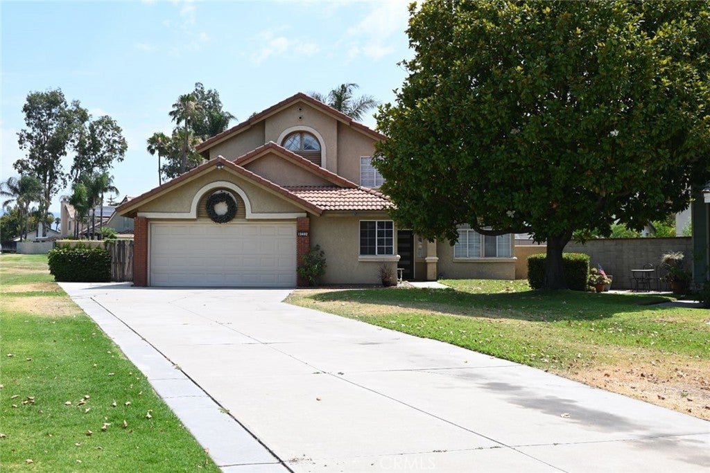 Photo of Listing #CV25161085