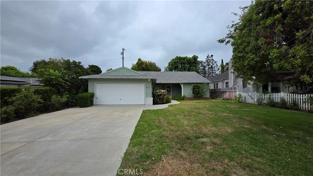 Photo of Listing #SR25161078