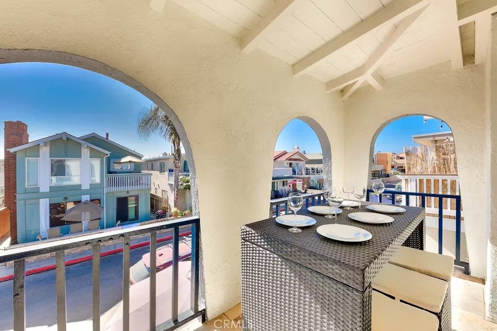 Photo of Listing #OC25161161