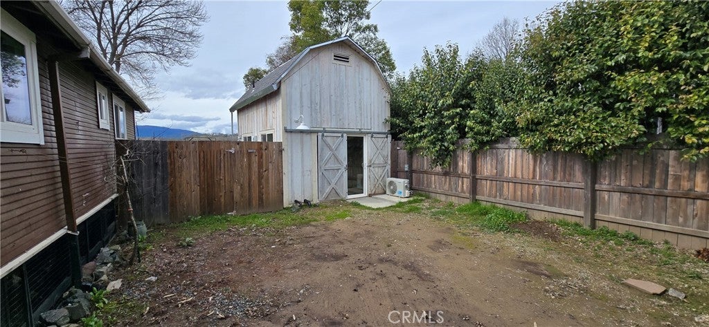 Photo of Listing #LC25160958