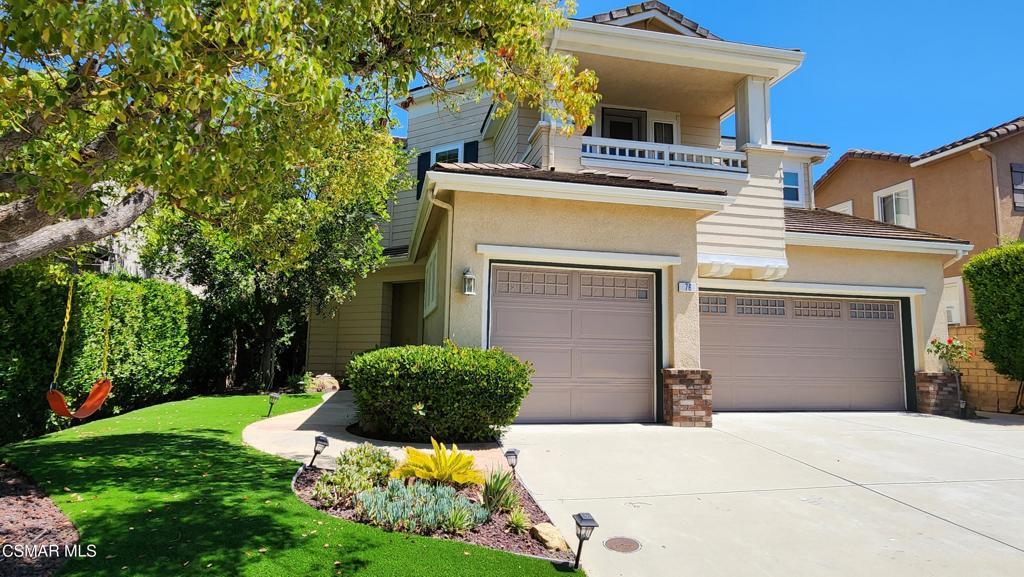 Photo of Listing #225003612