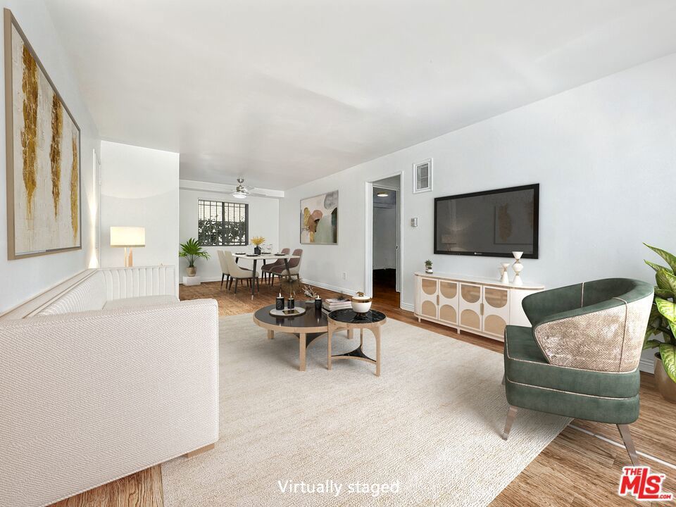 Photo of Listing #25566755