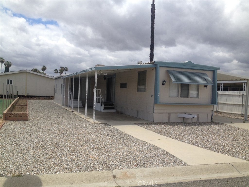 Photo of Listing #PW25161303