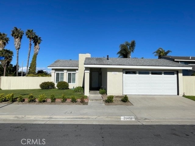 Photo of Listing #OC25161218