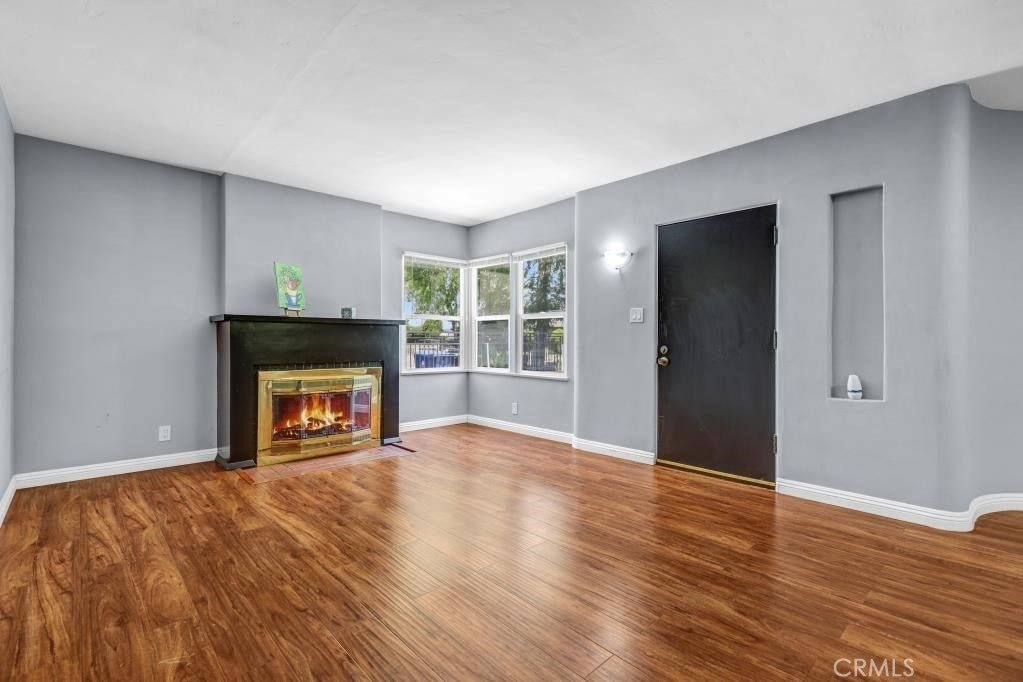 Photo of Listing #BB25161205