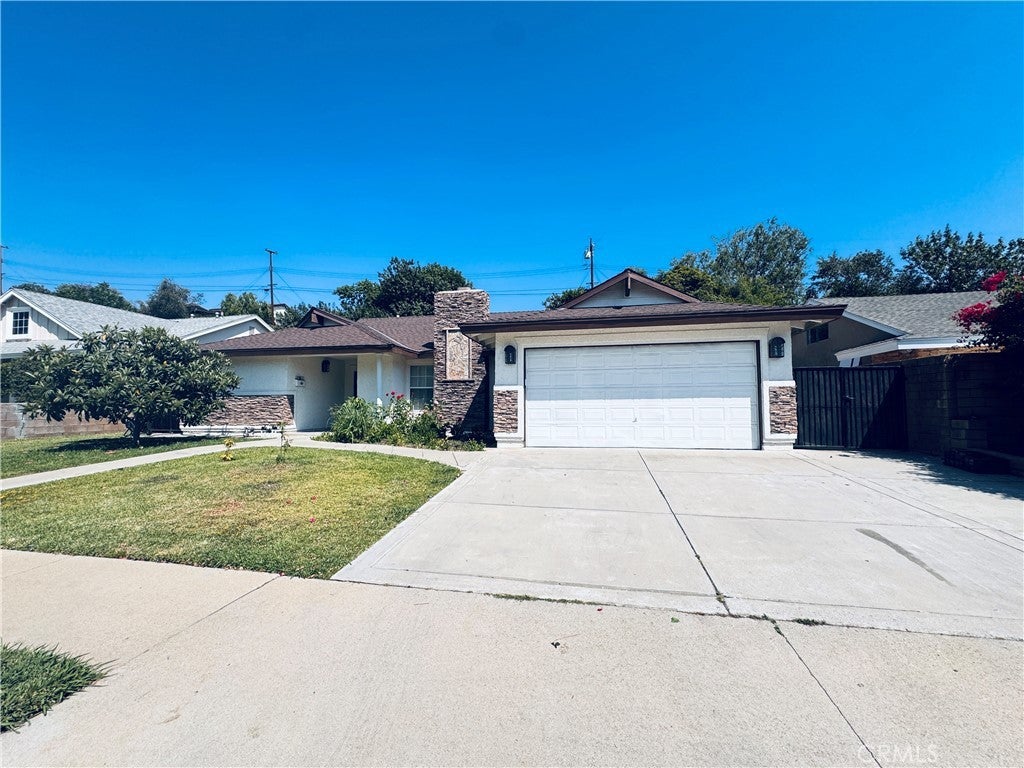 Photo of Listing #TR25161275