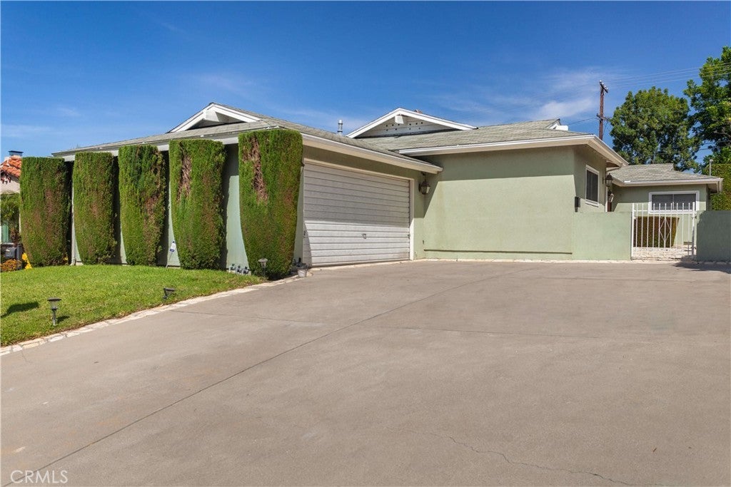 Photo of Listing #GD25160021