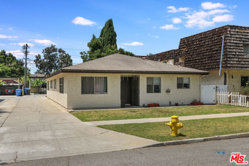 Photo of Listing #25563721