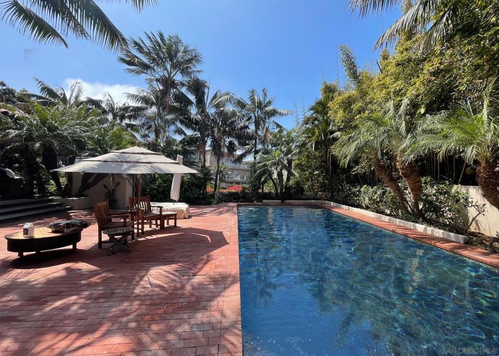 Photo of Listing #250033766SD