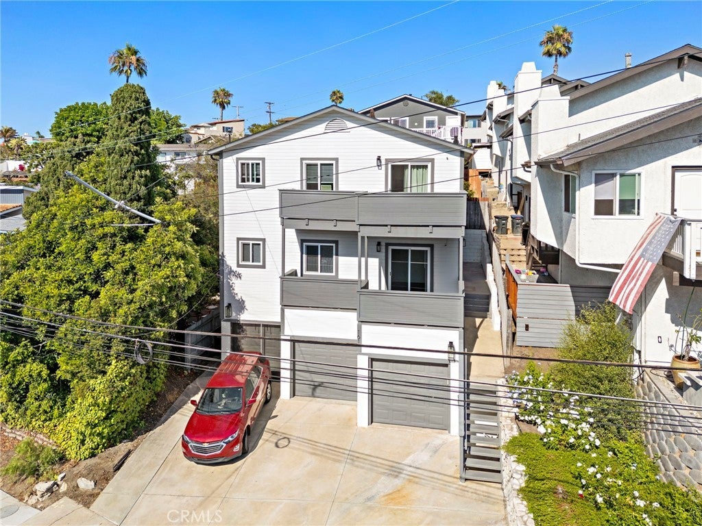 Photo of Listing #OC25161415