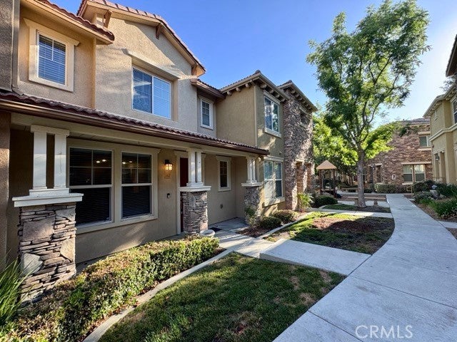 Photo of Listing #SW25161403