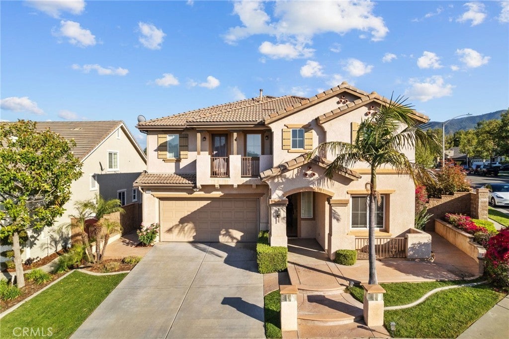 Photo of Listing #SW25161405