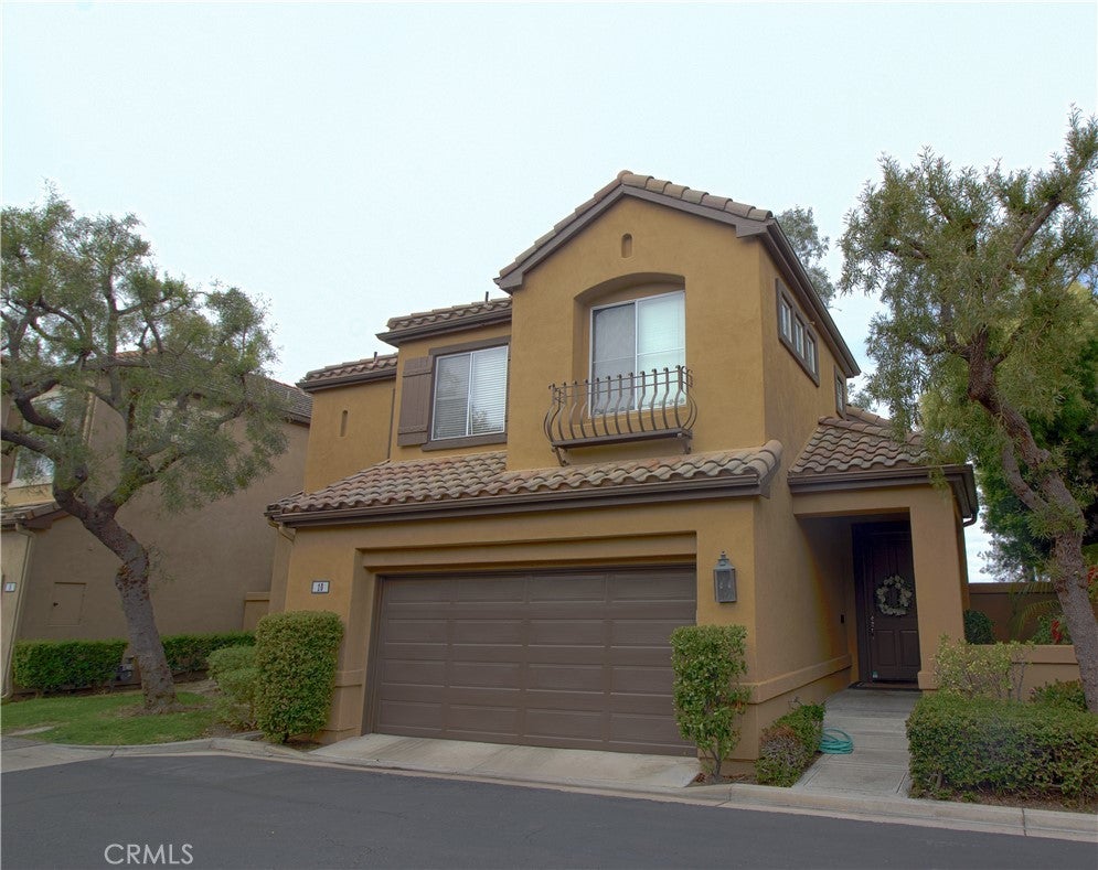 Photo of Listing #OC25161448