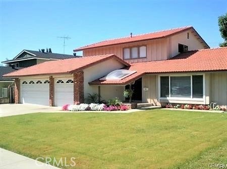 Photo of Listing #AR25161429