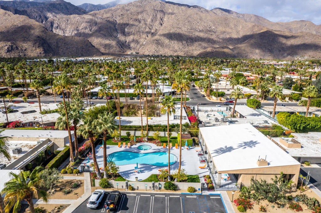 Photo of Listing #219132881DA