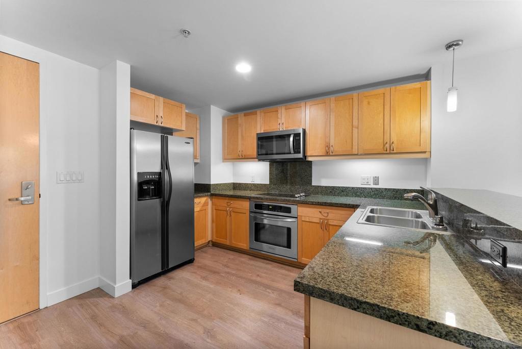 Photo of Listing #250033782SD