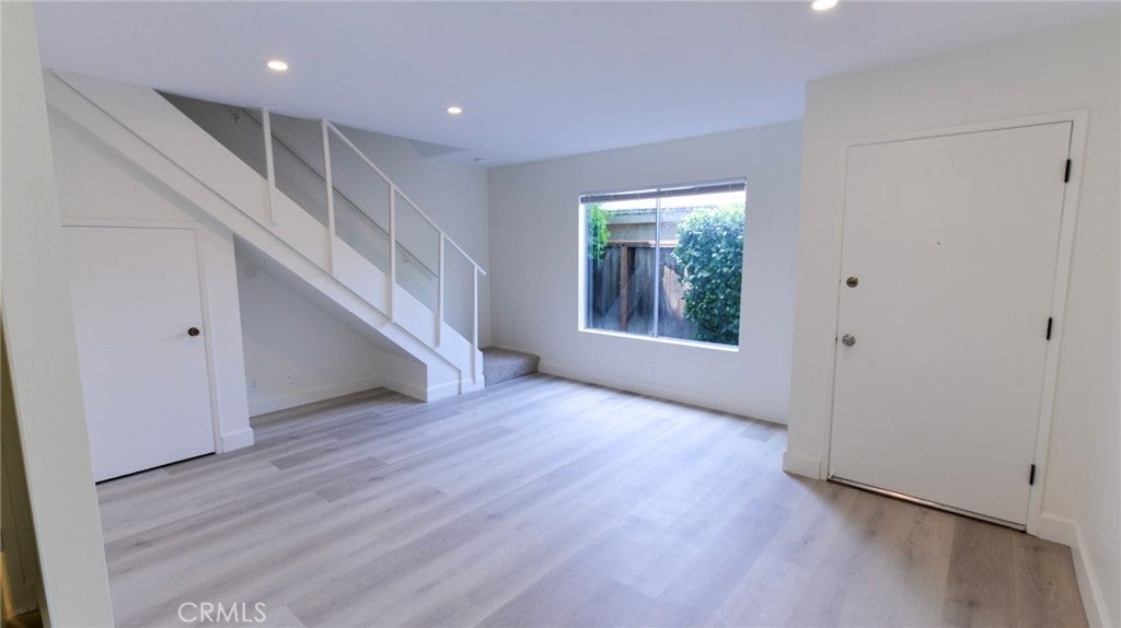 Photo of Listing #OC25159807