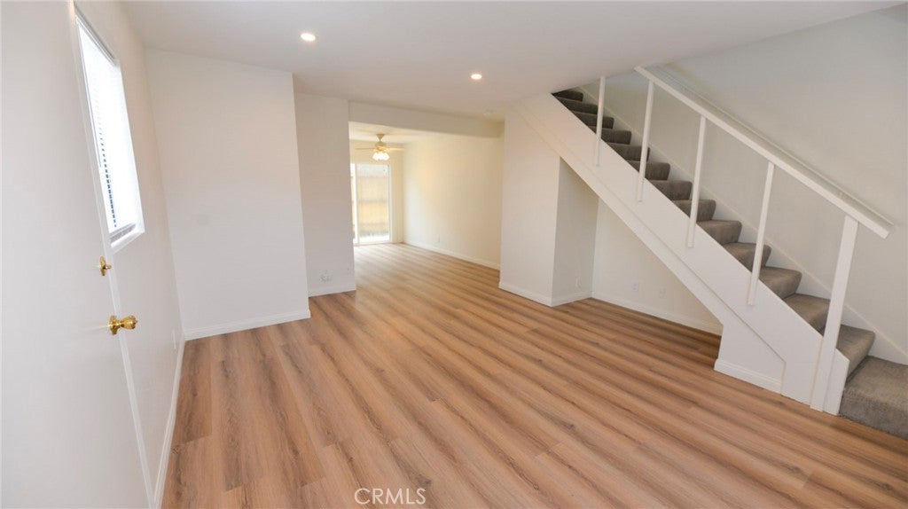 Photo of Listing #OC25159843