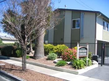 Photo of Listing #ML82014994