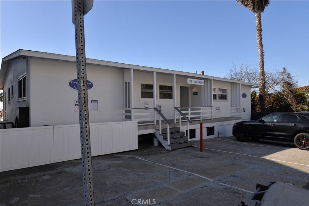 Photo of Listing #OC25157711