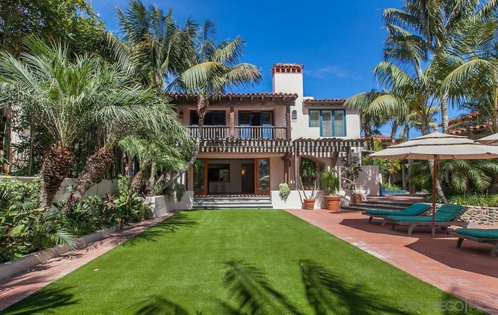 Photo of Listing #250033799SD