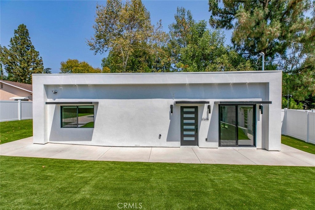 Photo of Listing #GD25161239