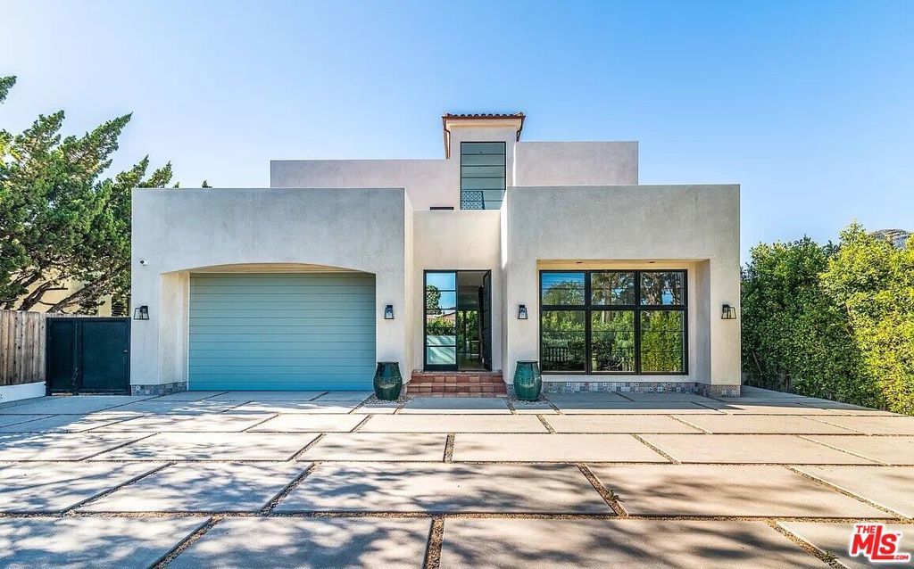 Photo of Listing #25541445