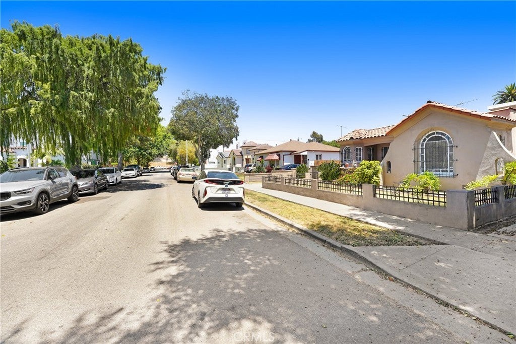 Photo of Listing #SB25161586