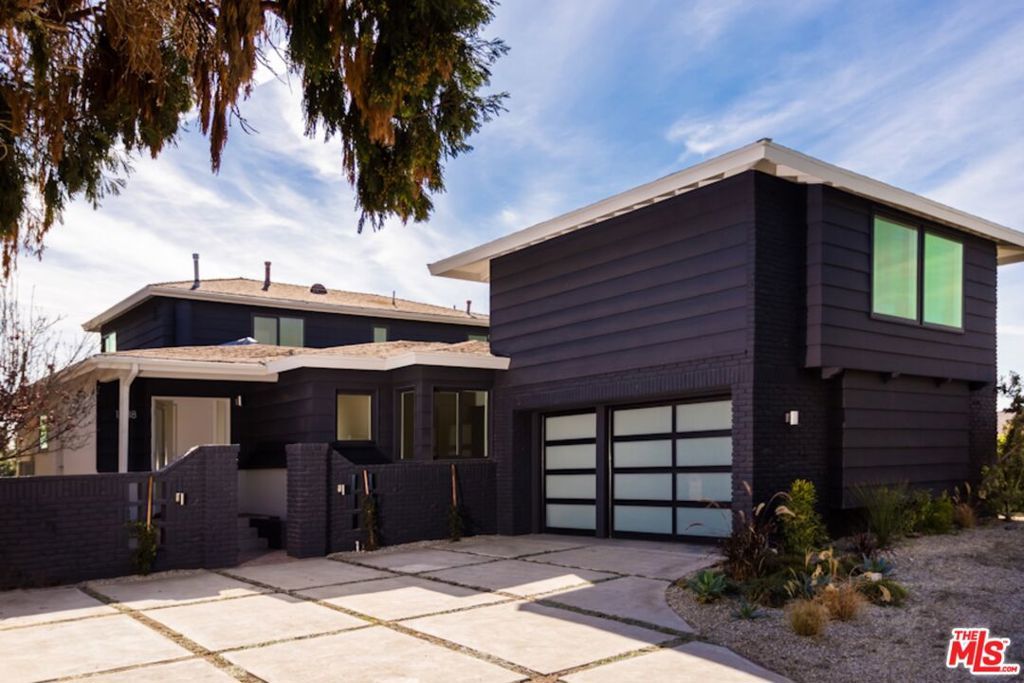 Photo of Listing #25564415