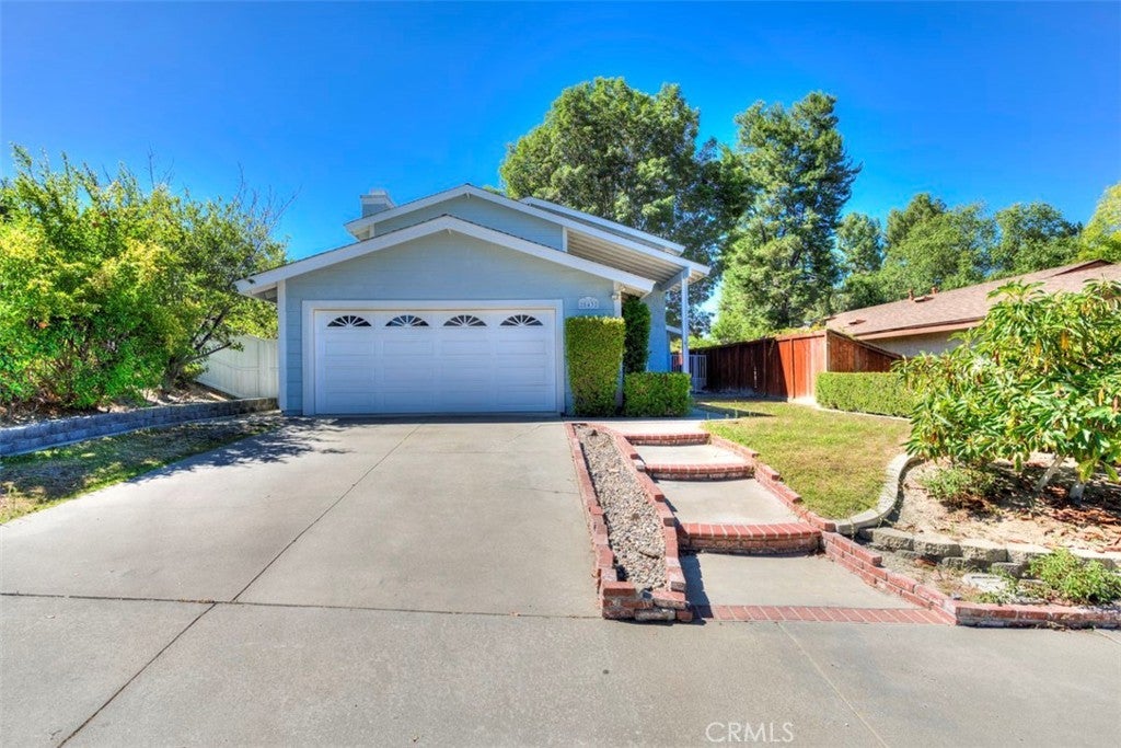 Photo of Listing #OC25161638