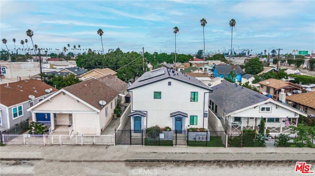 Photo of Listing #25566871