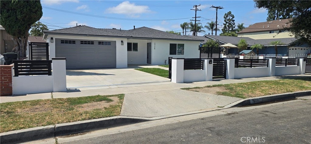 Photo of Listing #OC25161703