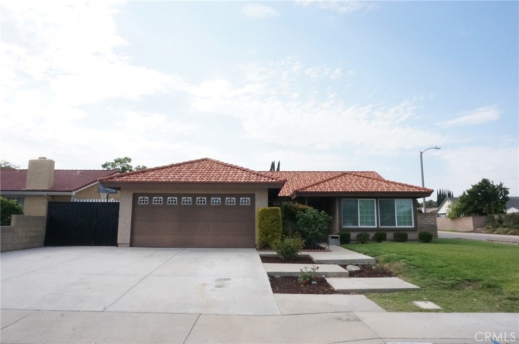 Photo of Listing #TR25161772