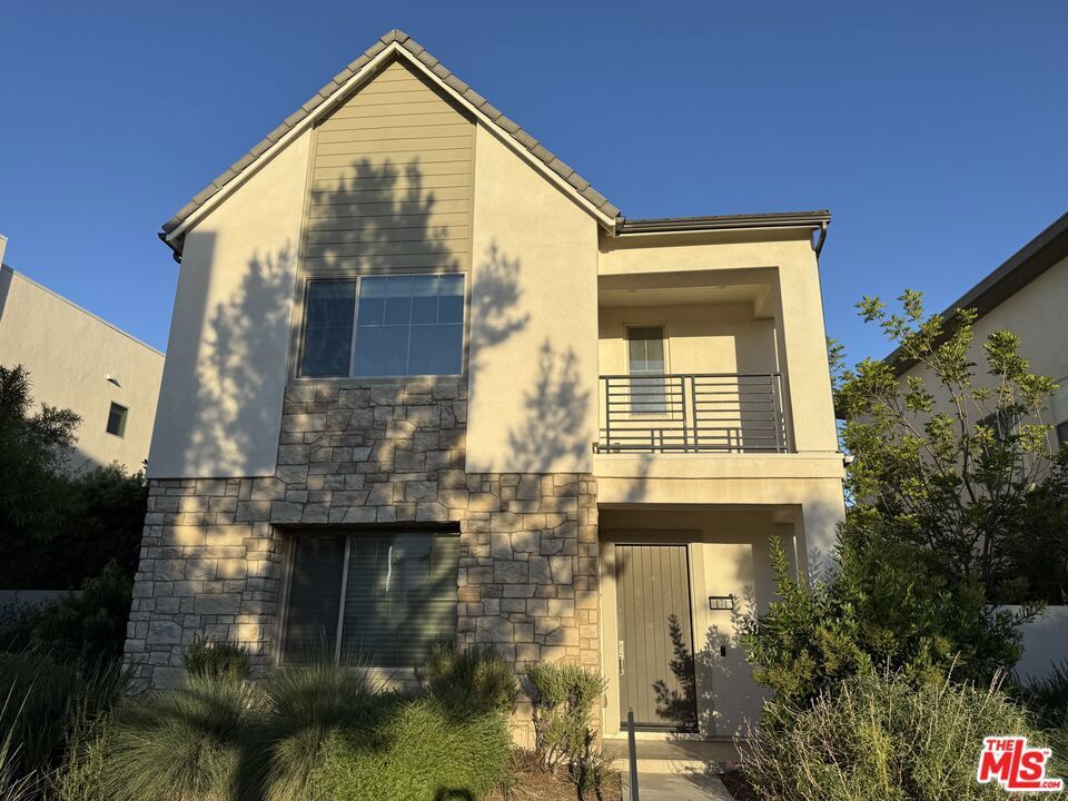 Photo of Listing #25566927