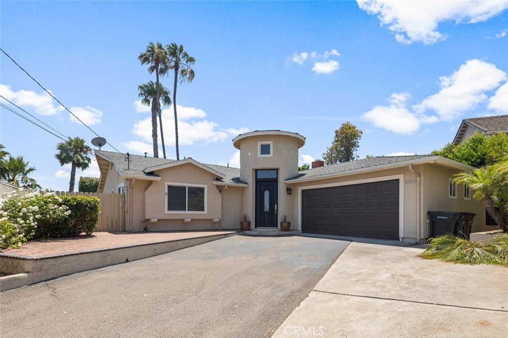 Photo of Listing #OC25147344