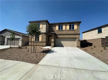 Photo of Listing #IV25161786