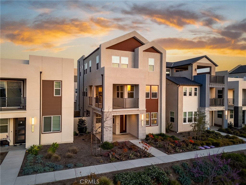 Photo of Listing #PW25161839