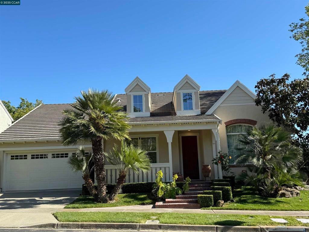 Photo of Listing #41105265