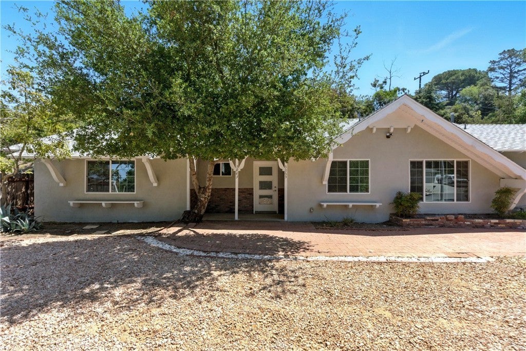 Photo of Listing #SR25148619