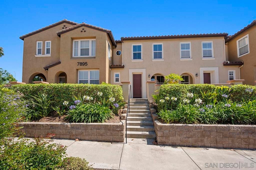 Photo of Listing #250033854SD