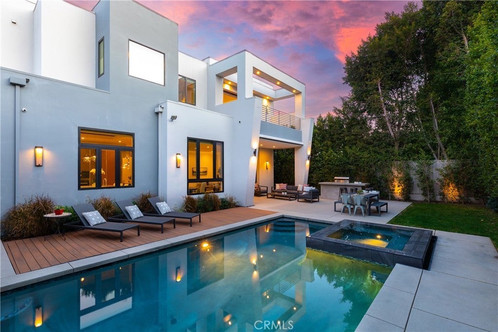 Photo of Listing #SR25159269