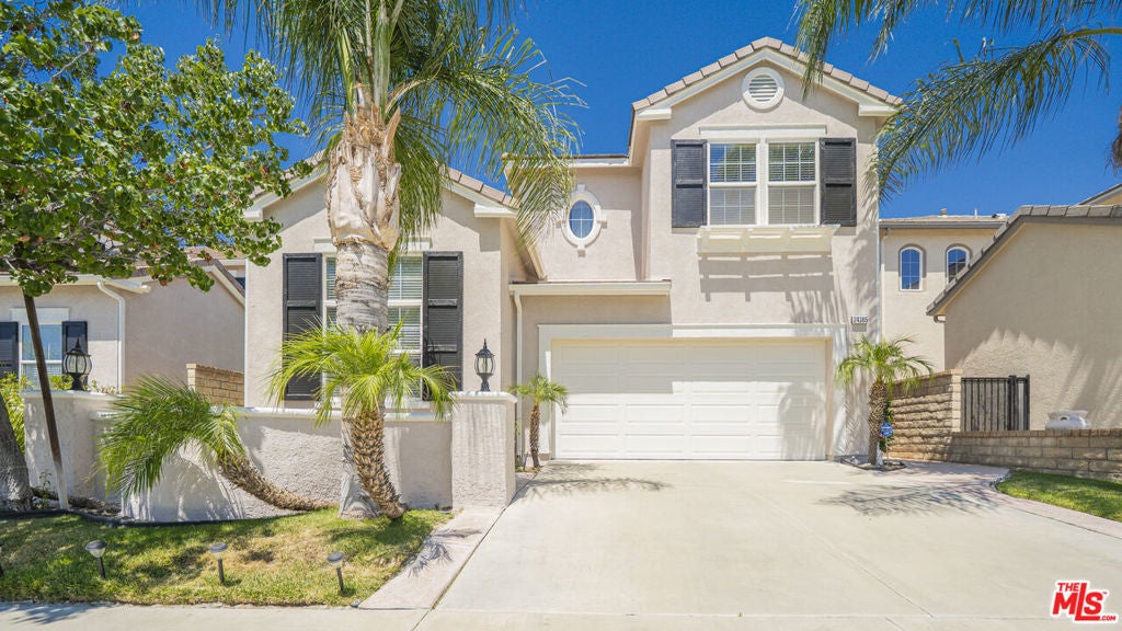 Photo of Listing #25566579