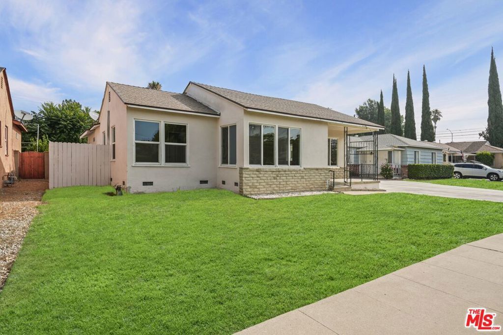 Photo of Listing #25566969